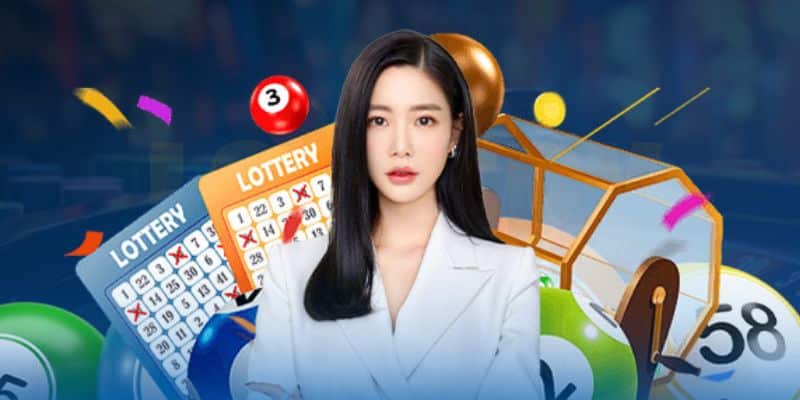 Giới thiệu TP xổ số Dabet