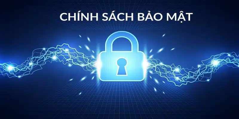 Quy định chính sách bảo mật Dabet